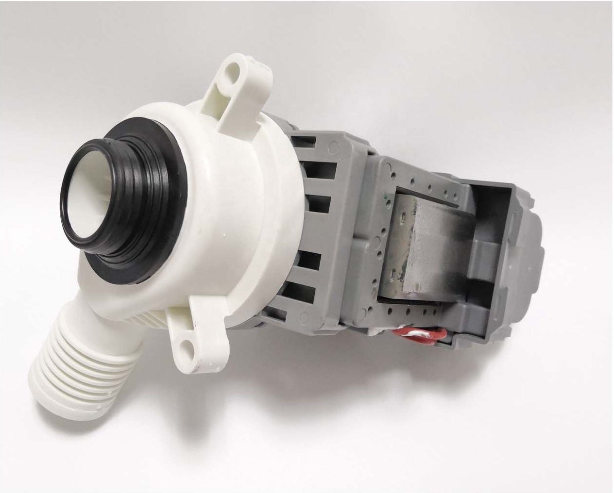 Whirlpool W10276397 Replacement Drain Pump 
