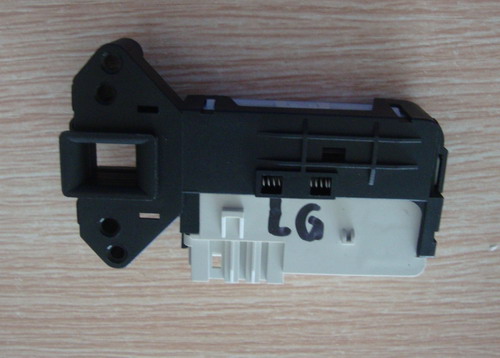 LG door lock switch DM-A