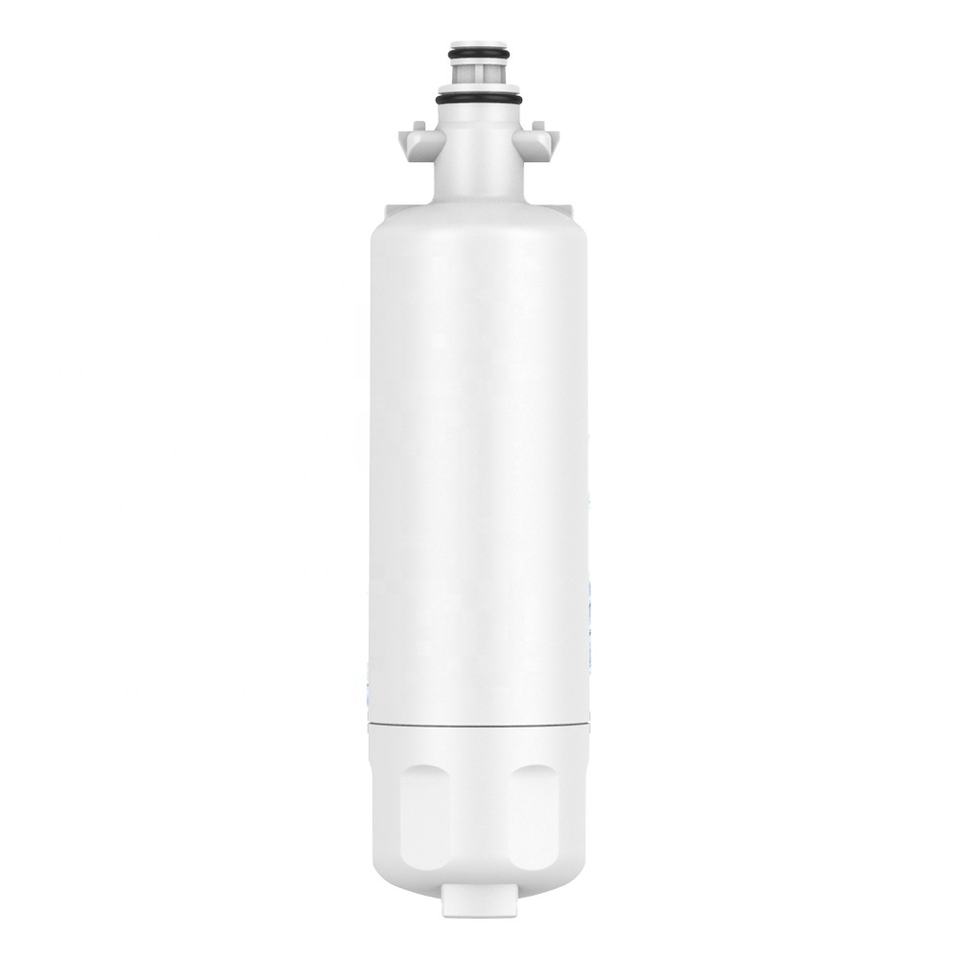 LT 800P LG Refrigerator Water filter