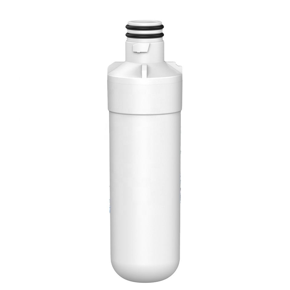 Refrigerator Water filter 025